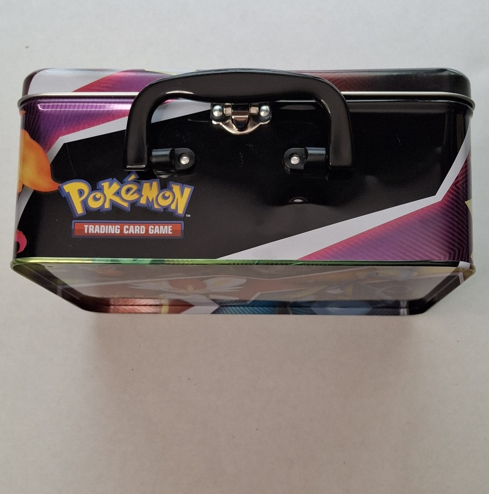 Pokemon - Picture 6 of 12